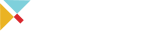 Queper