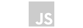 image (1)