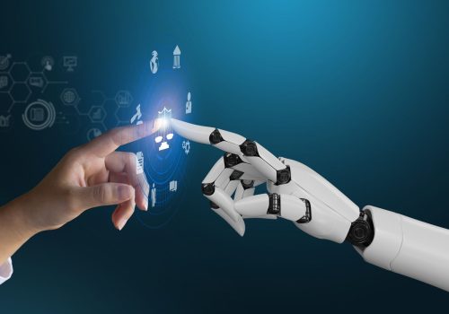 Responsible use of AI-assisted tooling