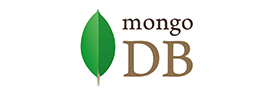 MongoDB_color