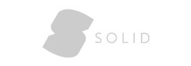 Solid_JS