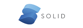 Solid_JS_color