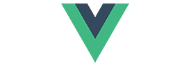 Vue_JS_color