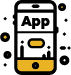 Mobile applications