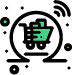 Landing pages and funnels